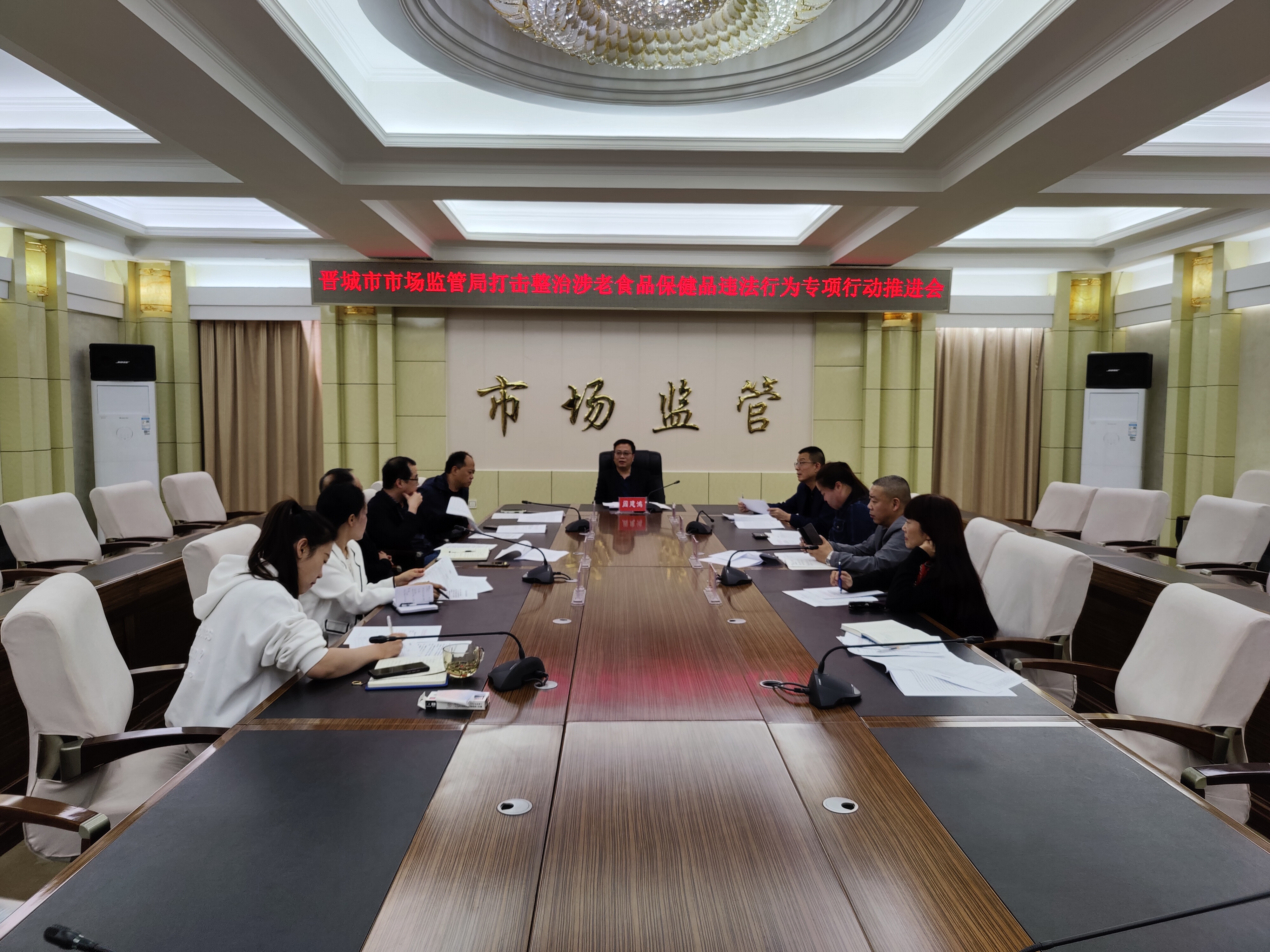 微信图片_20220517162754.jpg