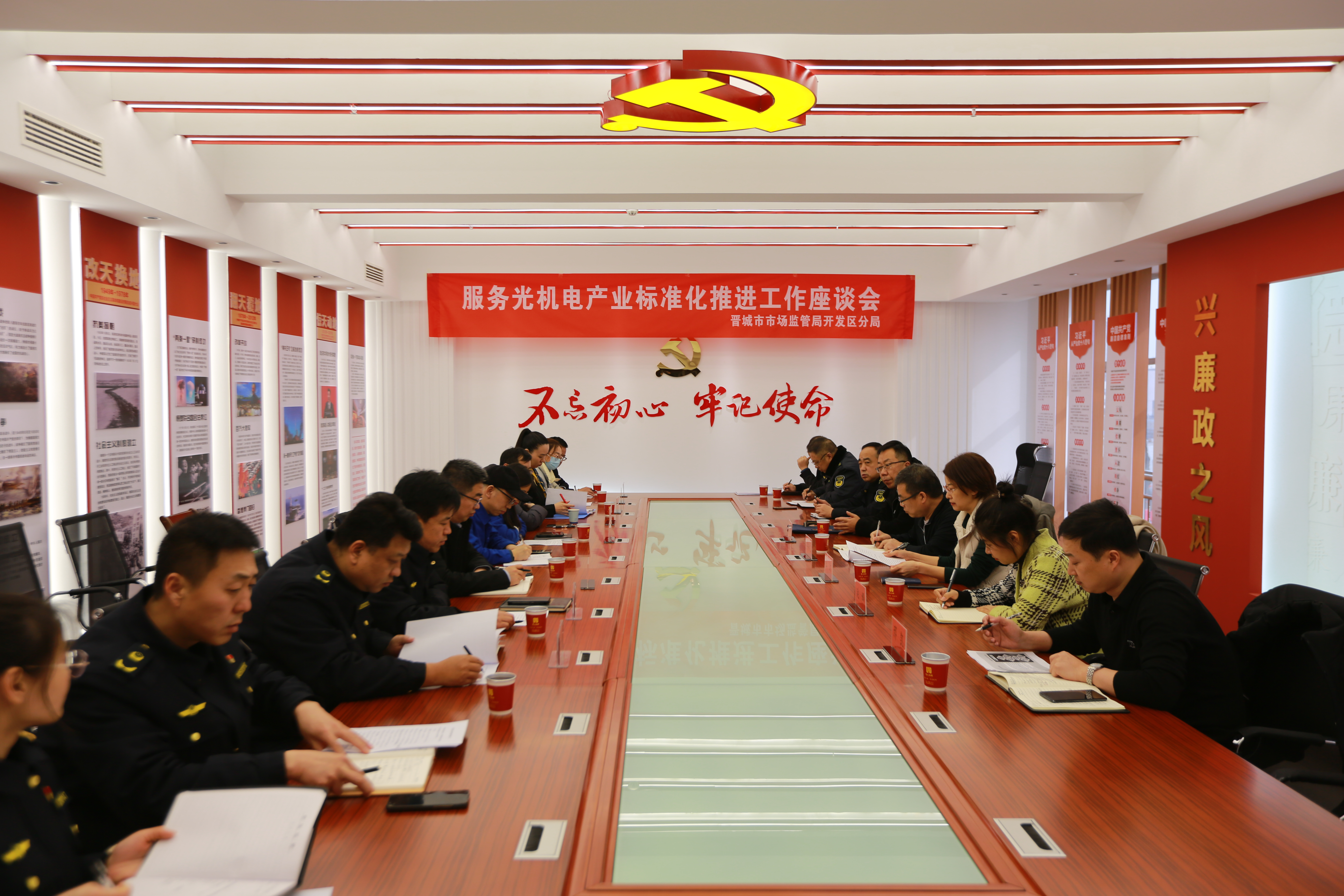 图片11111.png