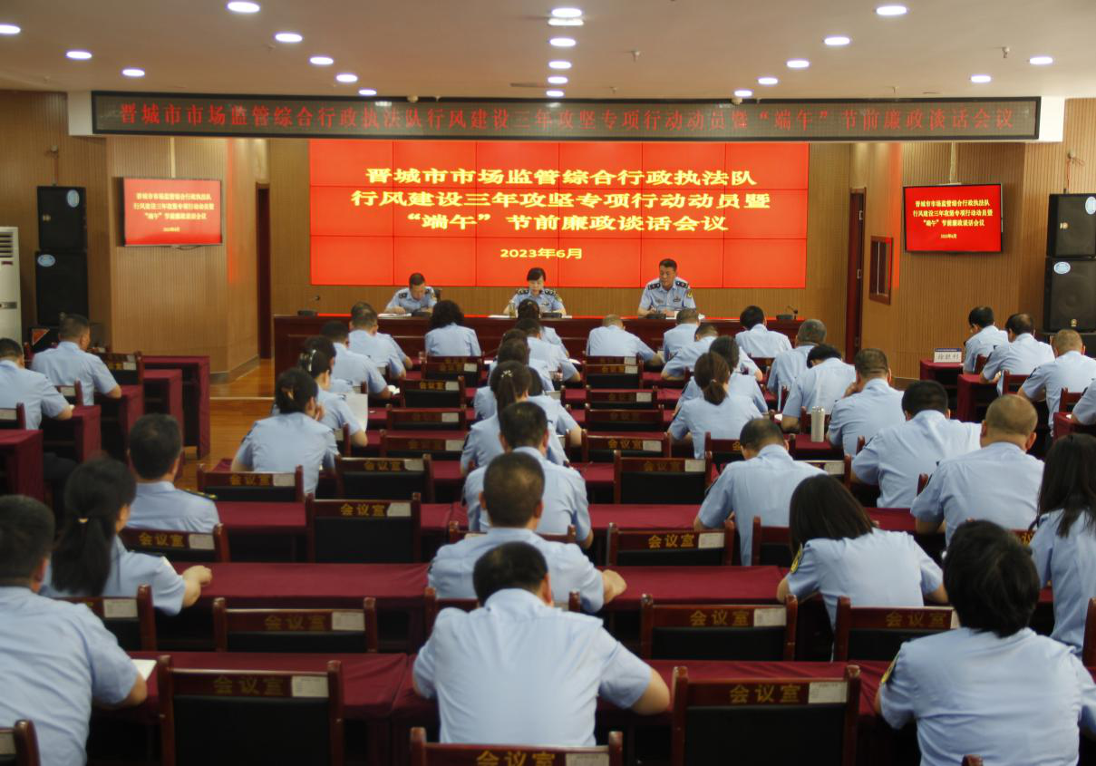 22图片1.png