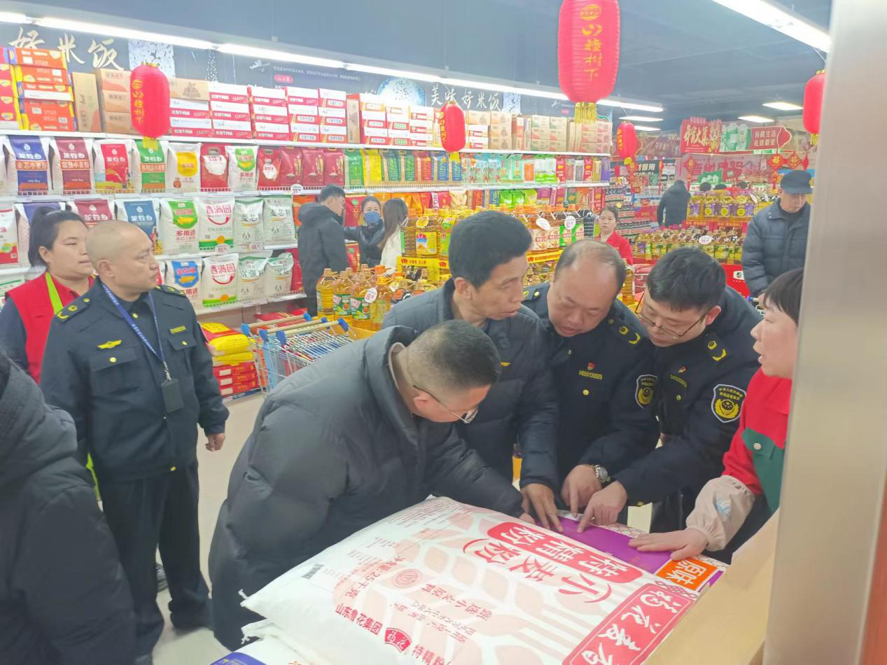 图片155666.png