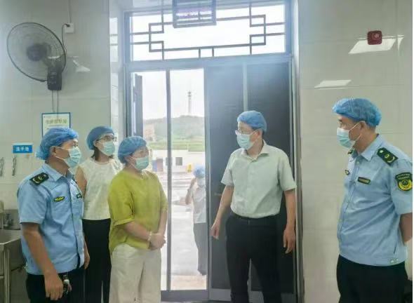 微信图片_20250819091954_72.jpg