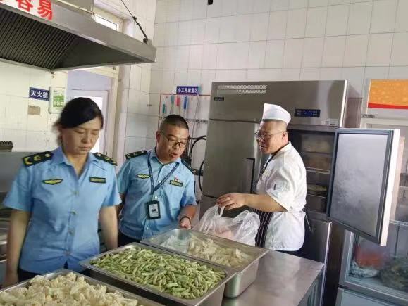 微信图片_20250819091958_73.jpg