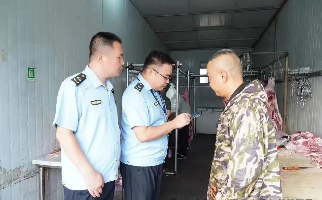 微信图片_20250819092158_74.jpg