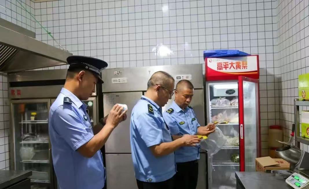 微信图片_20250819092201_75.jpg