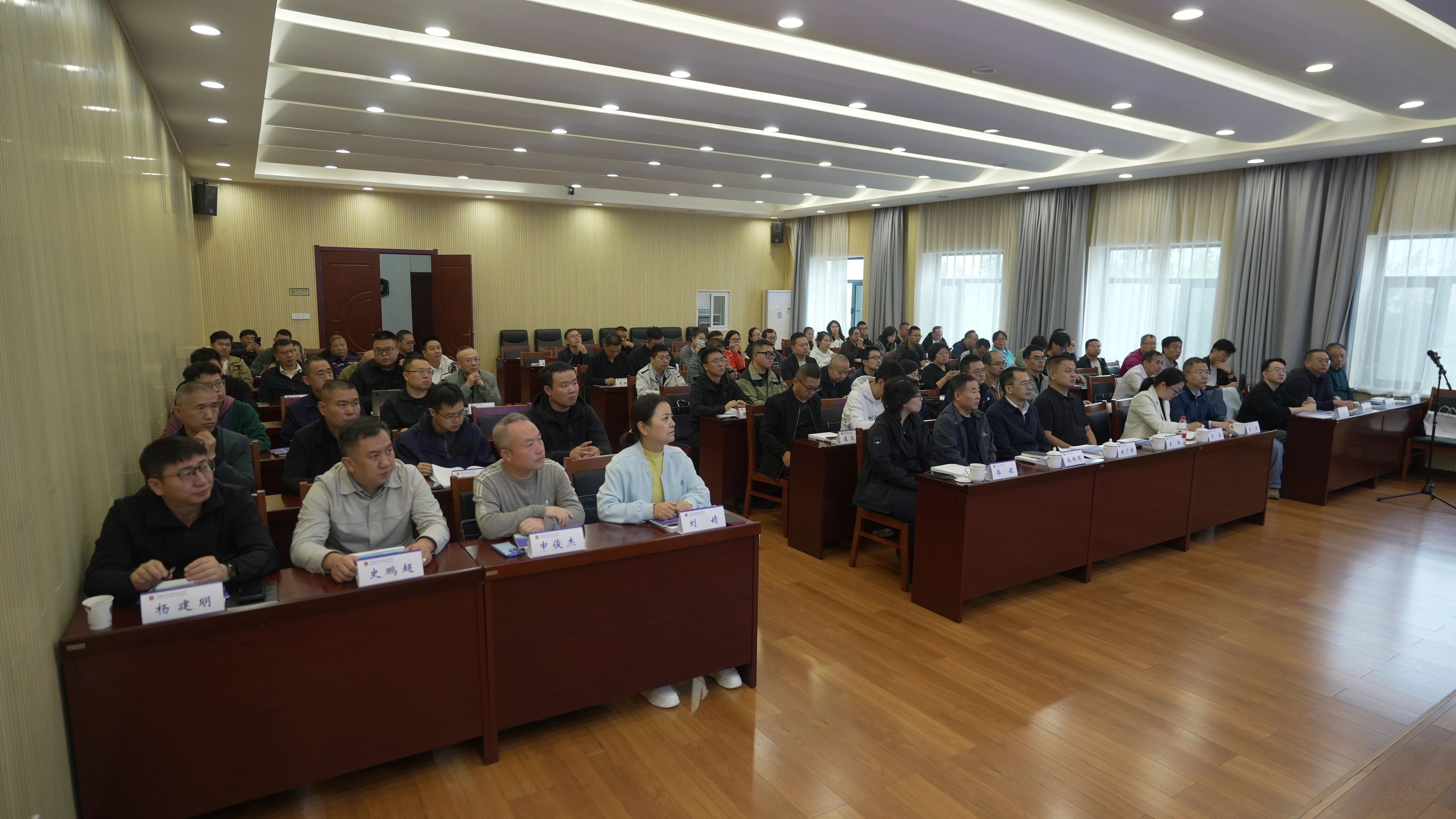 微信图片_2025-09-19_184224_125.jpg