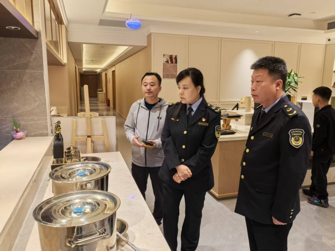 微信图片_2025-10-10_161555_611.png