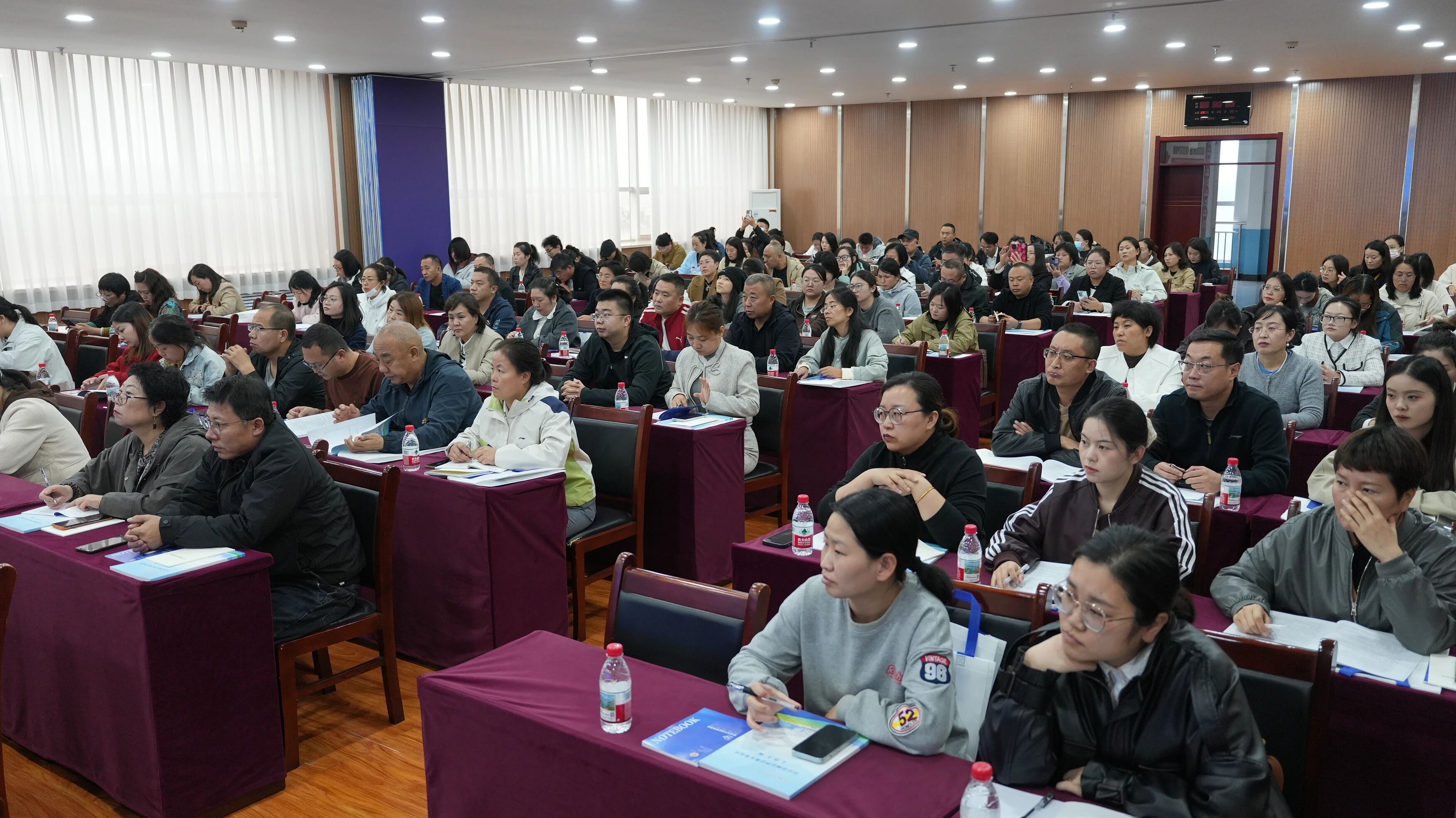 微信图片_2025-10-11_173036_808.jpg