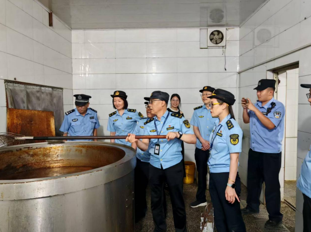 微信图片_2026-06-30_153751_680.png
