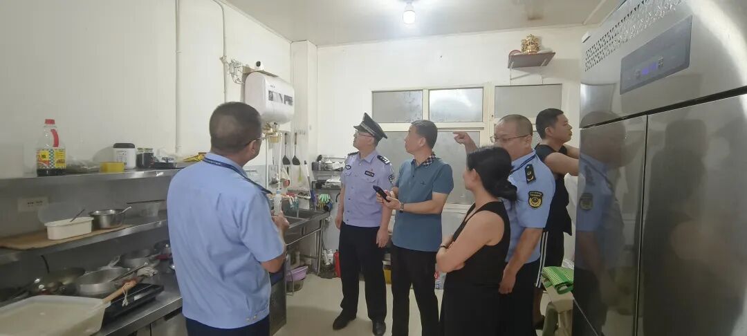 微信图片_2026-07-22_101736_963.jpg