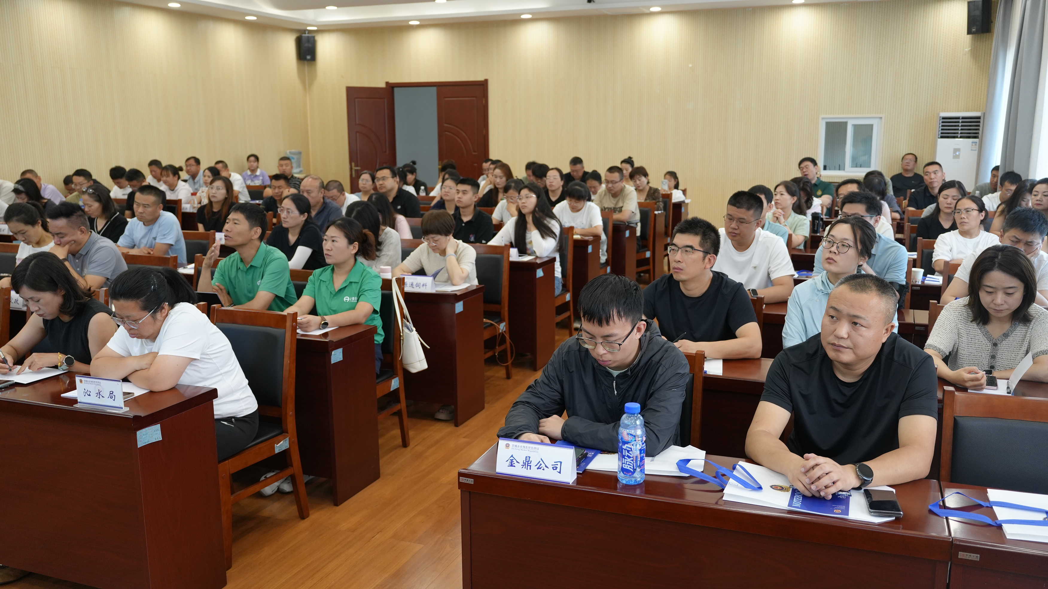 15e9096f0a9cd89dba9d51e676edc1c4.jpg