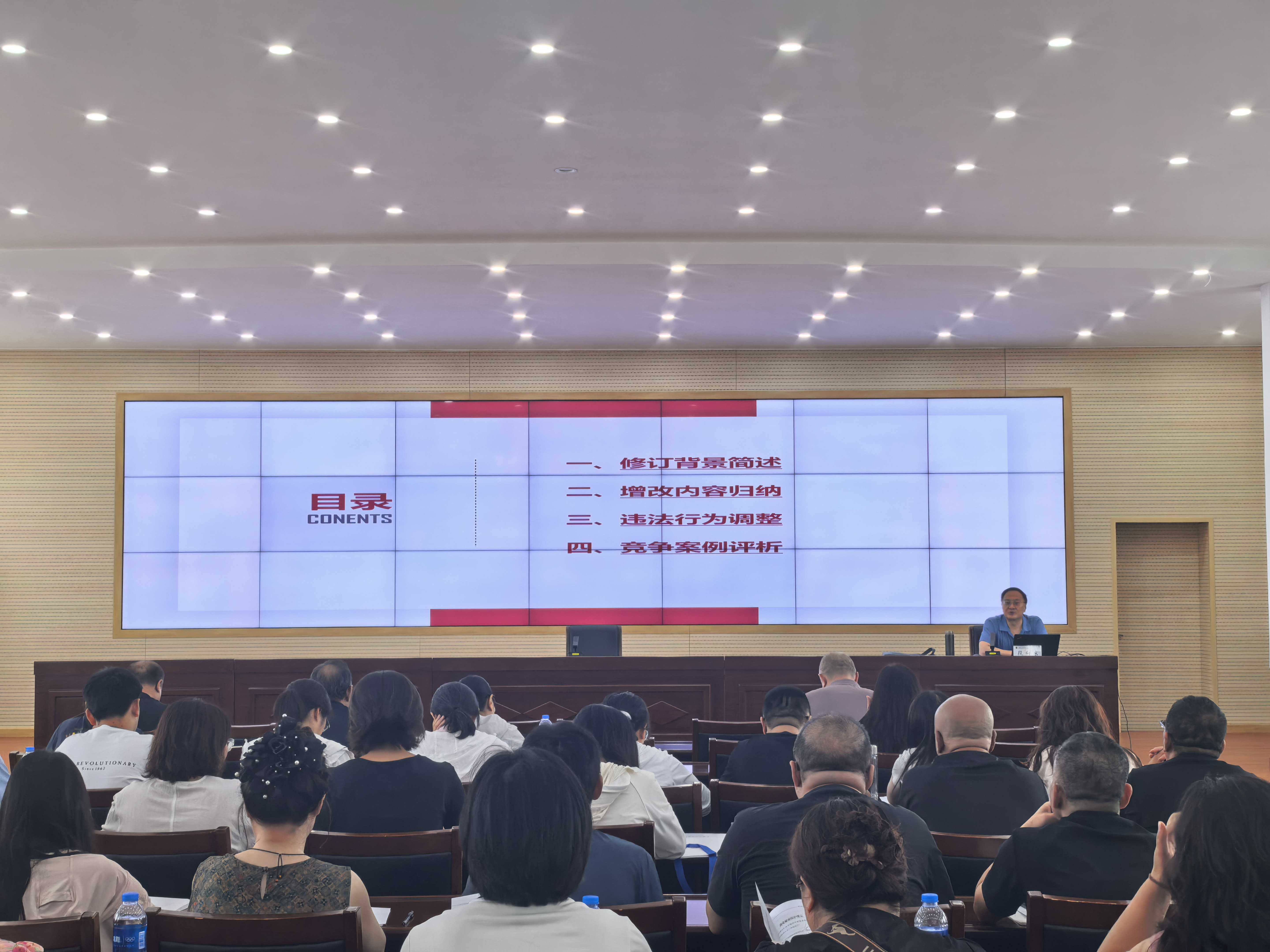 cefaf6bda114f17dd4e824408d772f40.jpg