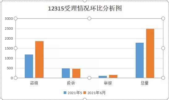 微信图片_20210702103125.jpg