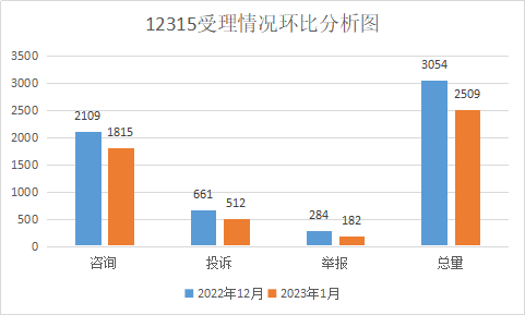 图片1月2.png