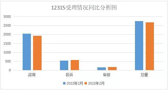 微信图片_20230302114232.jpg