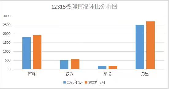 微信图片_20230302114239.jpg