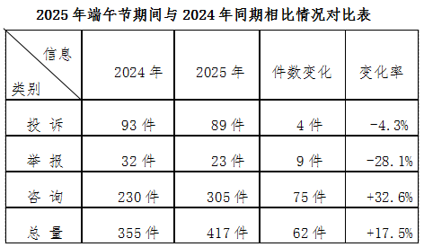 微信图片_20250711173316.png
