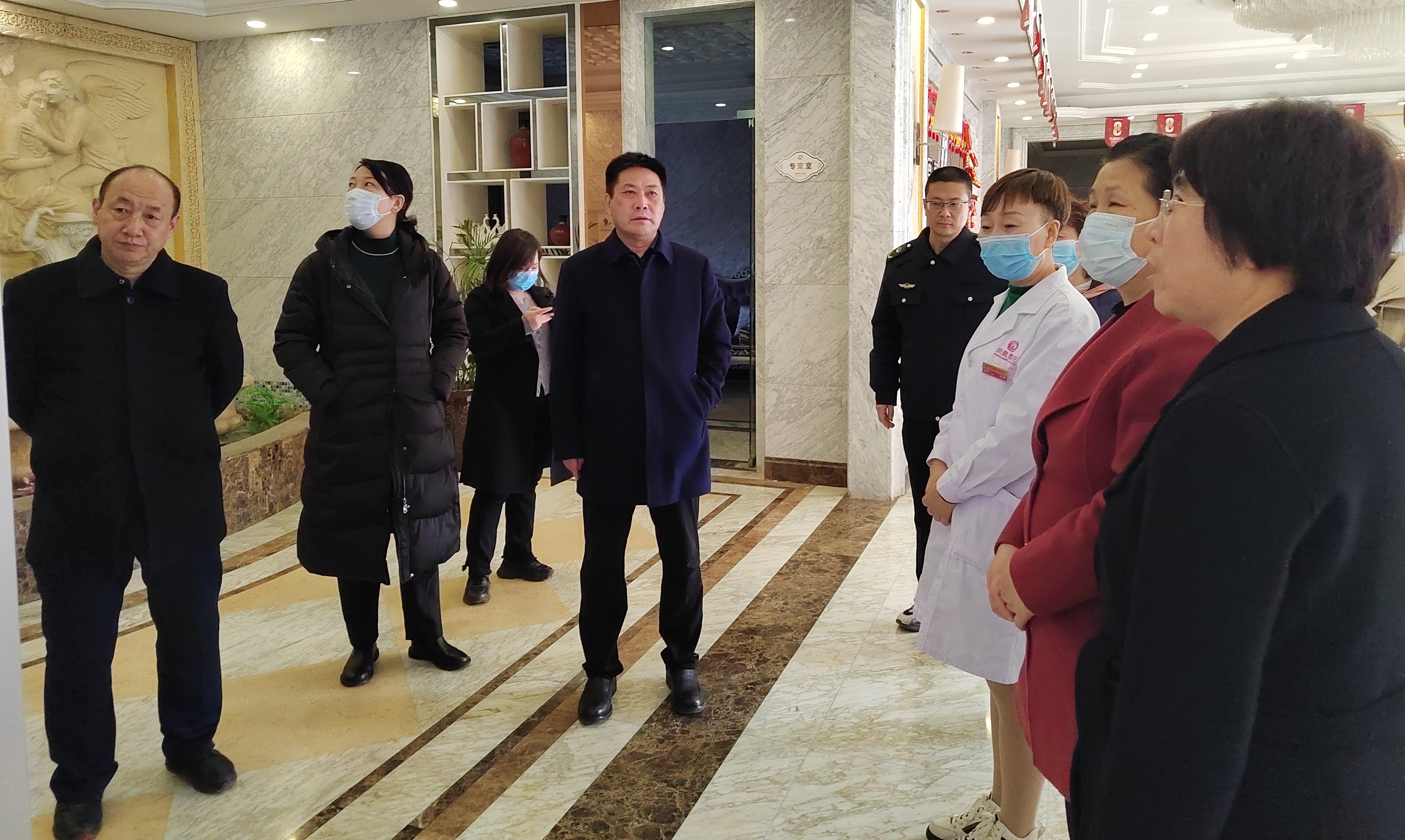 微信图片_20230216165135.jpg