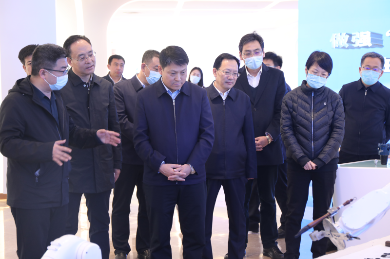cdac264e17d01cb34671bbde4a51d51.jpg