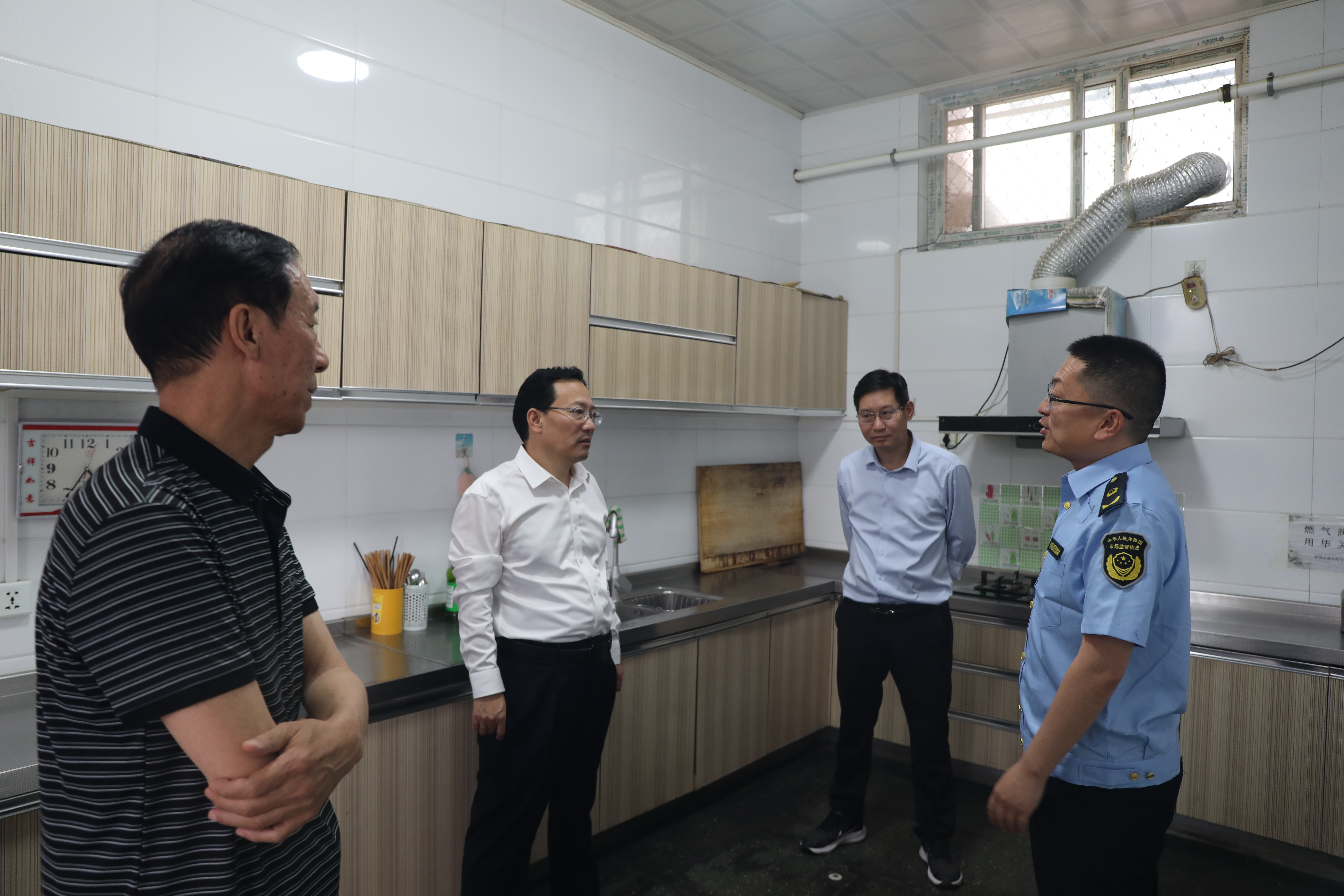 微信图片_20230602152618.jpg