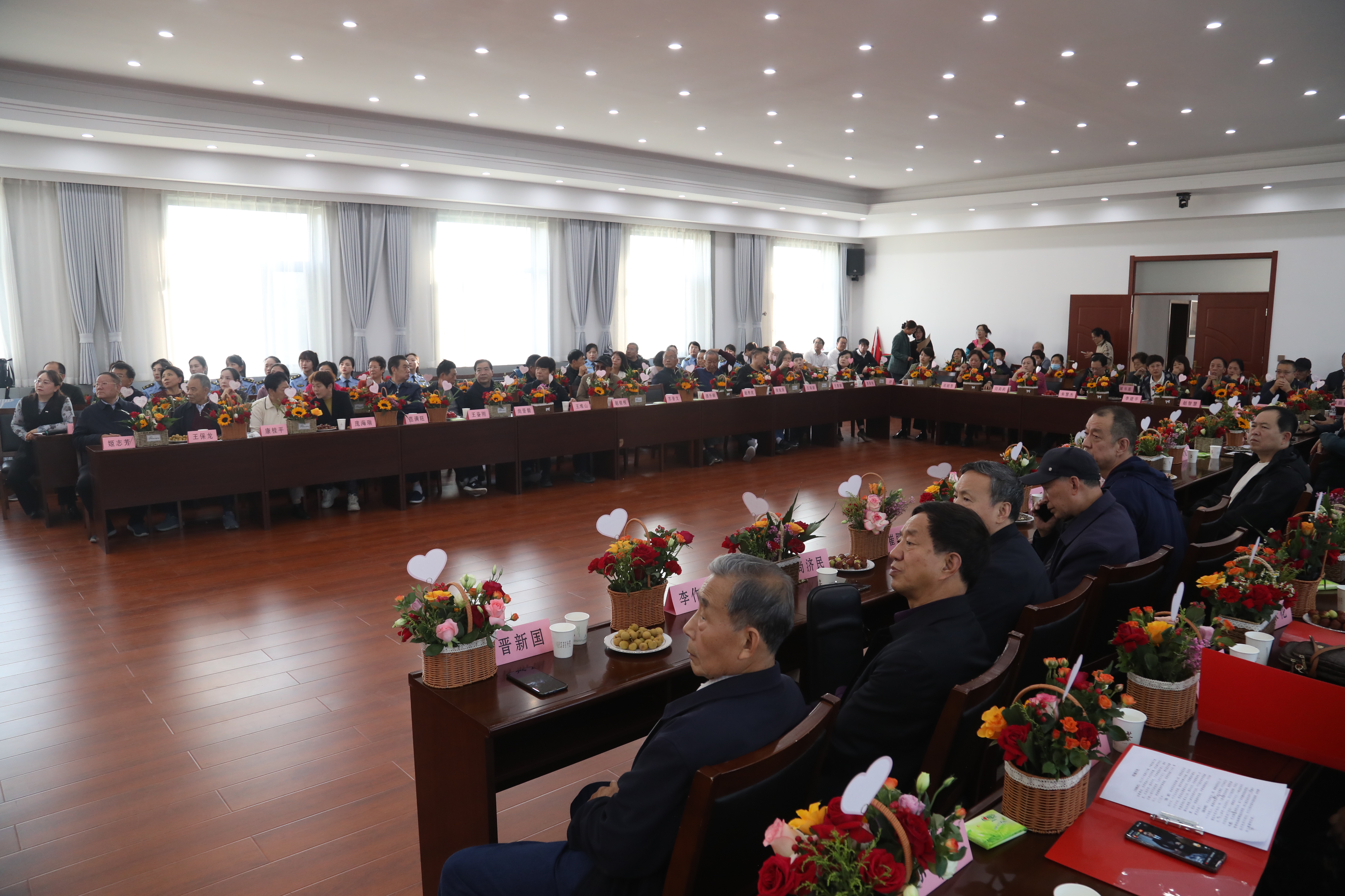 微信图片_20231023112037.jpg