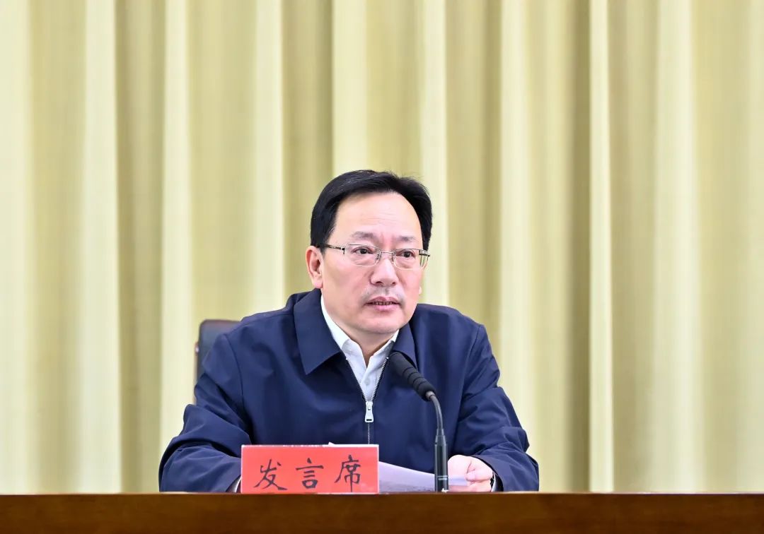 微信图片_20250407093902.jpg